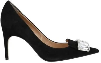 Sergio Rossi Woman Pumps