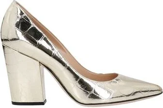 Sergio Rossi Woman Pumps