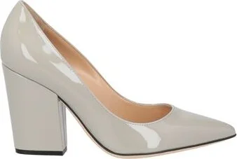 Sergio Rossi Woman Pumps