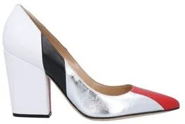 Sergio Rossi Woman Pumps