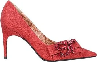 Sergio Rossi Woman Pumps