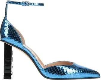 Sergio Rossi Woman Pumps