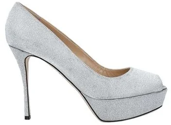 Sergio Rossi Woman Pumps
