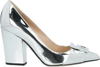 Sergio Rossi Woman Pumps