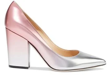 Sergio Rossi Woman Pumps