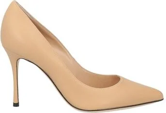 Sergio Rossi Woman Pumps