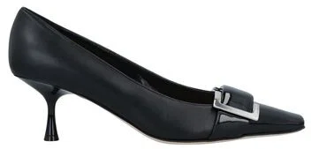 Sergio Rossi Woman Pumps