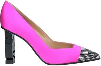 Sergio Rossi Woman Pumps