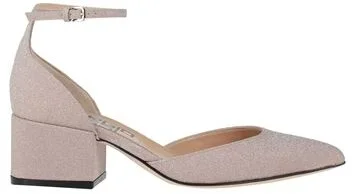 Sergio Rossi Woman Pumps