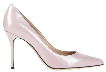 Sergio Rossi Woman Pumps