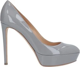 Sergio Rossi Woman Pumps
