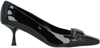 Sergio Rossi Woman Pumps