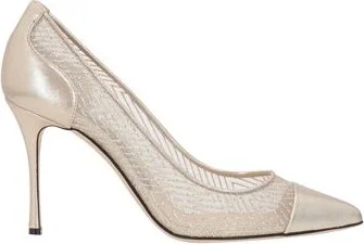 Sergio Rossi Woman Pumps