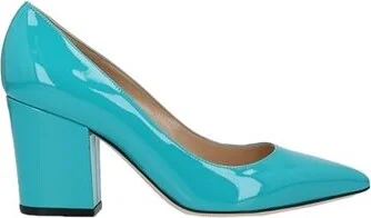 Sergio Rossi Woman Pumps