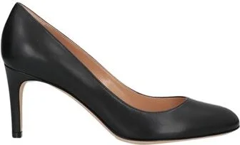 Sergio Rossi Woman Pumps