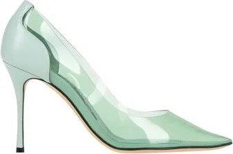 Sergio Rossi Woman Pumps