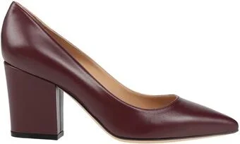 Sergio Rossi Woman Pumps