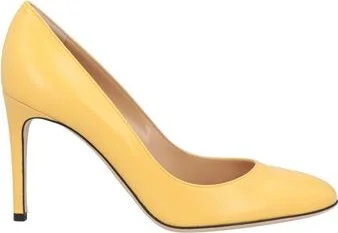 Sergio Rossi Woman Pumps