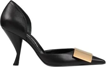 Sergio Rossi Woman Pumps