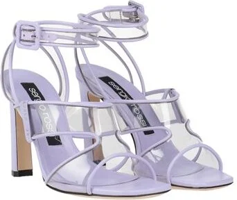 Sergio Rossi Woman Sandals - Image 2
