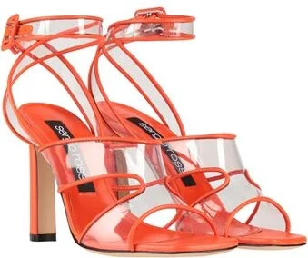 Sergio Rossi Woman Sandals - Image 5