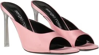 Sergio Rossi Woman Sandals - Image 5