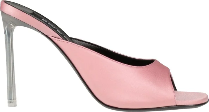 Sergio Rossi Woman Sandals - Image 6