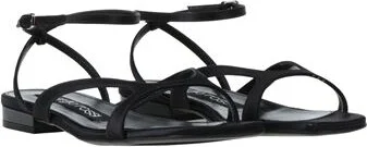 Sergio Rossi Woman Sandals - Image 2