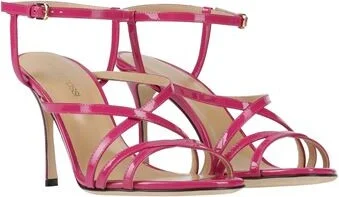 Sergio Rossi Woman Sandals - Image 2