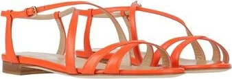 Sergio Rossi Woman Sandals - Image 2