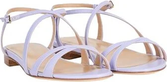 Sergio Rossi Woman Sandals - Image 5