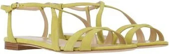 Sergio Rossi Woman Sandals - Image 2