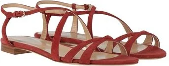 Sergio Rossi Woman Sandals - Image 5