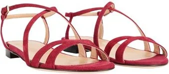 Sergio Rossi Woman Sandals - Image 8