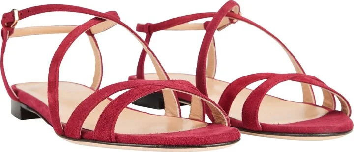 Sergio Rossi Woman Sandals - Image 10