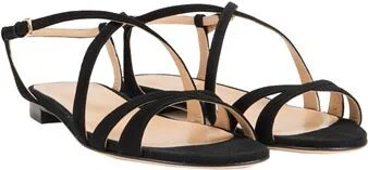 Sergio Rossi Woman Sandals - Image 11