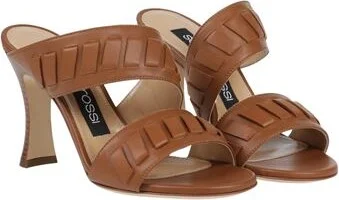 Sergio Rossi Woman Sandals - Image 2