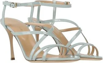 Sergio Rossi Woman Sandals - Image 2