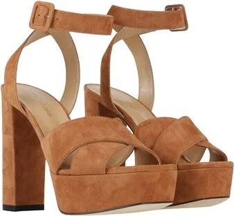 Sergio Rossi Woman Sandals - Image 2