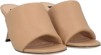 Sergio Rossi Woman Sandals - Image 2
