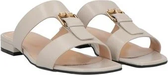 Sergio Rossi Woman Sandals - Image 5