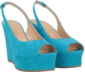 Sergio Rossi Woman Sandals - Image 2
