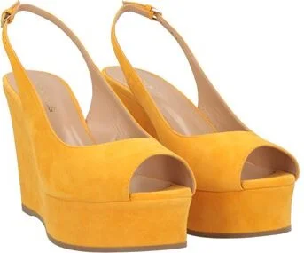 Sergio Rossi Woman Sandals - Image 2