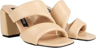 Sergio Rossi Woman Sandals - Image 5