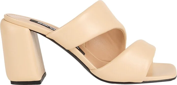 Sergio Rossi Woman Sandals - Image 6