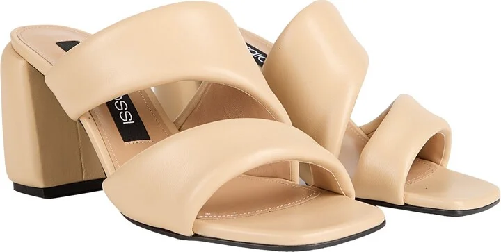 Sergio Rossi Woman Sandals - Image 7