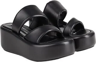 Sergio Rossi Woman Sandals - Image 5