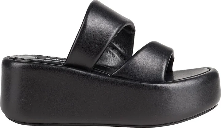 Sergio Rossi Woman Sandals - Image 6