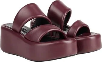 Sergio Rossi Woman Sandals - Image 11