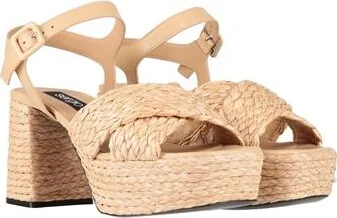 Sergio Rossi Woman Sandals - Image 5